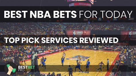 best basketball bets tonight